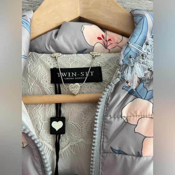 Jacket brand new - Picture 13 of 15